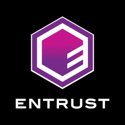 entrust identity安卓版下载android-entrust identityguard mobile下载v24.2.0 最新版