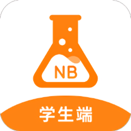 nb实验室app下载-nb实验室免费版下载v2.4.0 安卓版