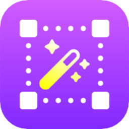 p图抠图软件下载-手机p图抠图app下载v1.1.4 安卓版