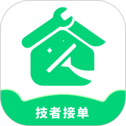 技者接单app下载-技者接单下载v1.3.8 安卓版