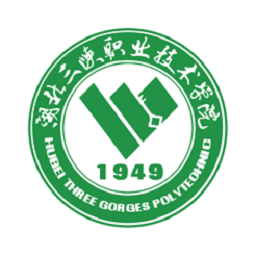 数智三职软件下载-数智三职APP下载vHBSX_3.2.0 安卓版
