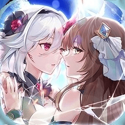 誓约少女日服官方下载-日服誓约少女(誓約女孩)下载v1.0.133 安卓版