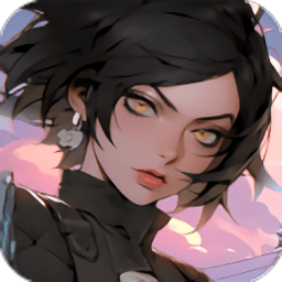 无尽的世界手游下载-无尽的世界游戏下载v12.0.0 安卓版