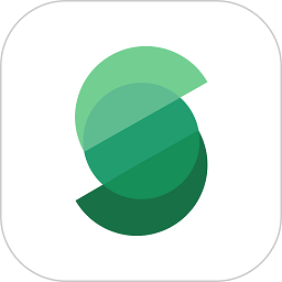siduslink官方下载-Sidus Link app下载v1.9.61 安卓版
