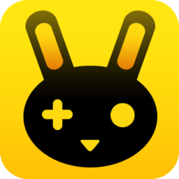 skip app下载-skip下载v3.1.4 官方安卓版