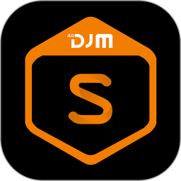djmshare下载-djmshare官方版下载v1.6.6 安卓版