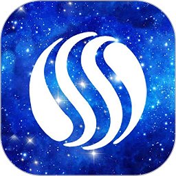 榆树生活网app下载-榆树生活网软件下载v4.3.6 安卓手机版