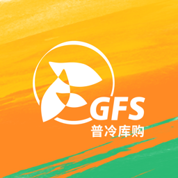 普冷库购app下载-普冷库购下载v2.1.31 安卓版