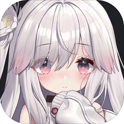 苍雾残响手游下载-苍雾残响游戏下载v1.0.3 官方安卓版