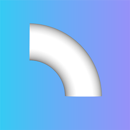 管工宝软件下载-管工宝app官方正版下载v1.1.7 安卓手机版