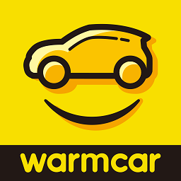 warmcar共享汽车官方下载-warmcar共享汽车下载v4.0.1 安卓版