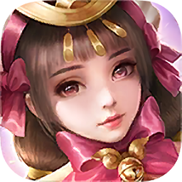风起三国之乱世逐鹿下载安装-风起三国之乱世逐鹿游戏下载v1.0.20 安卓版