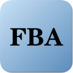 fba4droid 1.77汉化版下载