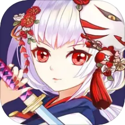 时空传奇妖袭手游下载-时空传奇妖袭游戏下载v1.2 安卓版