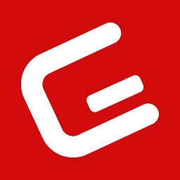 格木教育app下载-格木教育官方最新版下载v1.0.39 安卓版