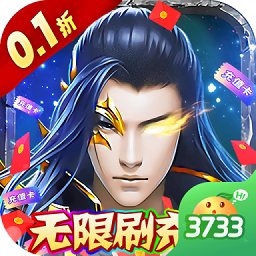 奔月的糯米团游戏下载-奔月的糯米团手游下载v1.0.0 安卓版