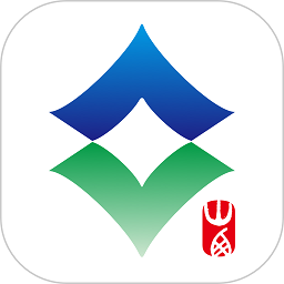 游山西app下载安装-游山西官方平台下载v1.1.19 安卓版