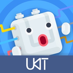 ukitedu编程app下载-ukit edu官方版下载v2.6.2.2 安卓版