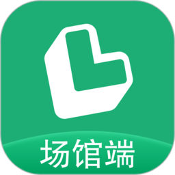 练多多场馆端app下载-练多多健身房管理系统下载v2.4.5 安卓版