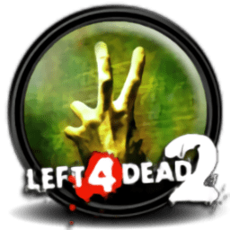 求生之路2手游下载-求生之路2手机版正式版(l4d2)下载v2.0 官方安卓版