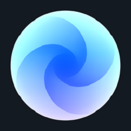 zoom earth 安卓下载-zoom earth风暴追踪器下载v2.2.2 最新版