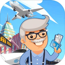 客运大亨最新版下载-客运大亨手游下载v1.7.1 安卓版