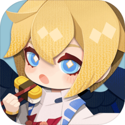 阴阳师妖怪屋下载安装-阴阳师妖怪屋官方版下载v1.1000.20227 安卓最新版