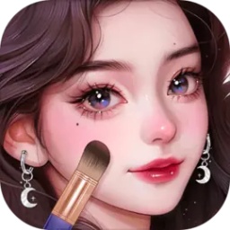 时尚化妆高手手游下载-时尚化妆高手最新版下载v1.01 安卓版