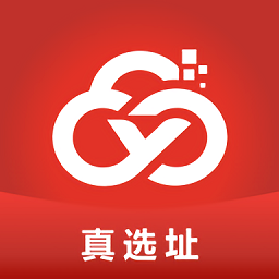 立业云app下载-立业云选址下载v2.0.3 安卓版