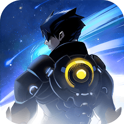 跨越星弧游戏下载-跨越星弧手游下载v2.0.44 官方安卓版