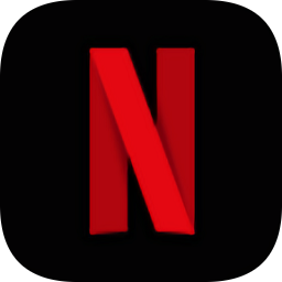 网飞官方版app下载-网飞netflix安卓app下载v8.133.0 最新中文版
