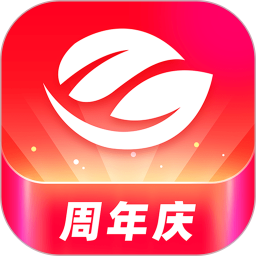 卫多多app下载-卫多多网站批发卫生纸下载v4.3.11 安卓版