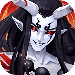 巫师血脉手游下载-巫师血脉游戏下载v1.2 安卓最新版