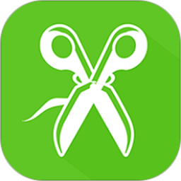 截屏精灵下载安装最新版-截屏精灵app下载v8.2.0.2 安卓手机版