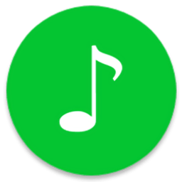 绿乐音乐app2024下载-绿乐音乐播放器下载v4.0.9 官方安卓版