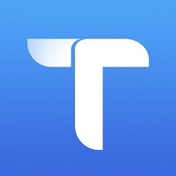 图纸通app下载免费-图纸通手机版下载v8.8.4 安卓版