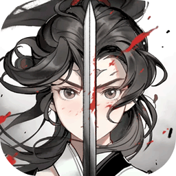无名忍者跳测试服下载-无名忍者跳手机游戏下载v2.8 安卓版