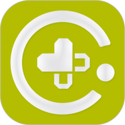 jclife手环app下载-JClife运动手环下载v3.5.9 安卓版