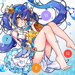 宝宝涂色画画游戏下载-宝宝涂色画画手游下载v1.0 安卓版