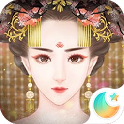 后宫宛真传手游下载-闪艺后宫宛真传游戏下载v1.0.1 安卓版