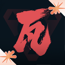 瓦罗兰特官方下载-瓦罗兰特助手无畏契约盒子下载v1.3 安卓手机版