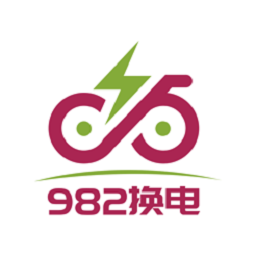 982换电柜app下载-982换电电池下载v1.0.3 安卓版