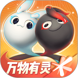 一起来捉妖手游下载-一起来捉妖游戏最新客户端下载v1.9.141.1 安卓版