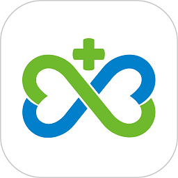 微医app下载-微医挂号网预约挂号app下载v5.2.0 官方安卓版