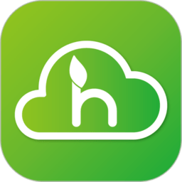 惠农气象app下载-惠农气象app官方版下载v5.4.7 安卓版