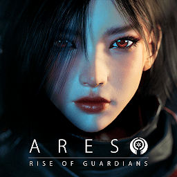 阿瑞斯守护者崛起手游下载-阿瑞斯守护者崛起(Ares Rise of Guardians)下载v1.14.2 安卓版