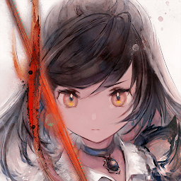 魔女狩猎手游下载-魔女狩猎游戏(Memento Mori)下载v1.0.4 安卓版