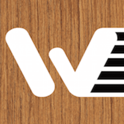木材材积计算器下载安装-木材材积计算器app下载v3.43 安卓最新版