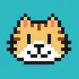 八位元画家官方免费下载-八位元画家app下载v1.25.0 最新安卓版