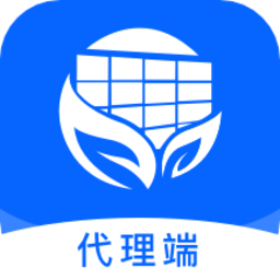 光伏生活代理端下载安装-光伏生活代理端app下载v1.9.8.7 安卓版
